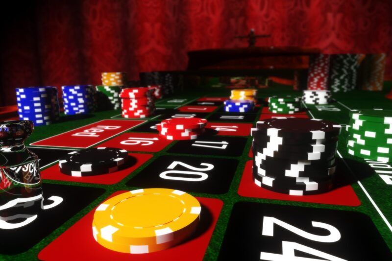 Pengalaman Pengguna yang Semakin Personal di Era Digital
